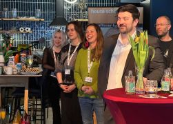 25 Jahre Offener Kanal Jena 09